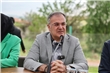 BAŞKAN ÖZDOĞAN: “HACILAR’A YAKIŞIR ŞEKİLDE HİZMET ETMEK İÇİN ÇALIŞIYORUZ’