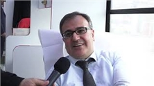 BAŞKAN ÖZDOĞAN