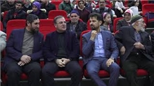 CAMİYE KOŞUYORUZ NAMAZLA BULUŞUYORUZ