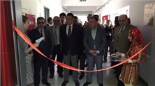 DÜNYA MİRASI TARİHİ YAPILARI ÖĞRENİYORLAR