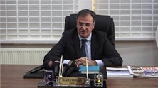 GAZETECİLER CEMİYETİ ZİYARET