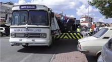 GÜVENLİ SÜRÜŞ EĞİTİMİ