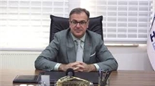 HACILAR BAYRAM’A HAZIR