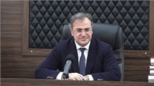 HACILAR BELEDİYE MECLİSİ ŞUBAT AYI TOPLANTISINI GERÇEKLEŞTİRDİ