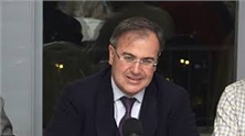 HACILAR ERCİYESSPORU ZİRVEYE TAŞIYACAĞIZ
