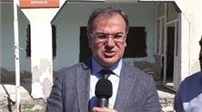 HACILAR KAYMAK VE YOĞURDUN MERKEZİ OLACAK