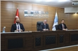 HACILAR
