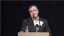 HACILAR’DA MEVLİD-İ NEBİ HAFTASI PROGRAMI