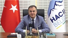 İŞÇİLERDE BAYRAM VE İKRAMİYE SEVİNCİ