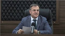 KARARLAR OYBİRLİĞİYLE