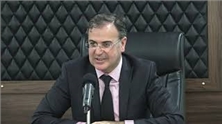 MAYIS AYI MECLİS TOPLANTISI GERÇEKLEŞTİRİLDİ