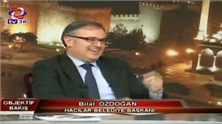 OBJEKTİF BAKIŞ TV38