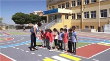 ÖĞRENCİLER UYGULAMALI TRAFİK EĞİTİMİ ALACAK