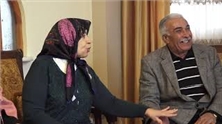 OKUMANIN YAŞI YOK