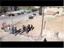 ÖZDOĞAN “İLÇEMİZE MODERN BİR PARK DAHA KAZANDIRIYORUZ”