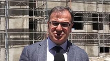 PROJELER HIZ KESMİYOR