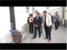 SORUNLARI YERİNDE TESPİT EDİYORUZ