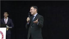 UFKA YOLCULUK BİLGİ YARIŞMASI ÖDÜLLERİ SAHİPLERİNİ BULDU