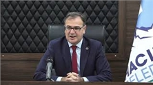 YENİ DÖNEM İLK MECLİS TOPLANTISI GERÇEKLEŞTİRİLDİ